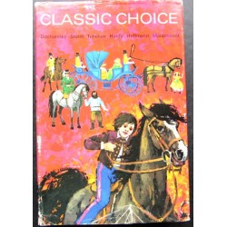Classic Choice