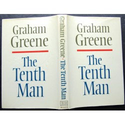 The Tenth Man