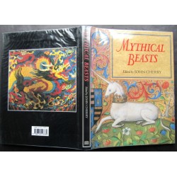 Mythical Beasts