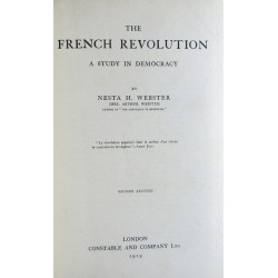 The French Revolution - A...
