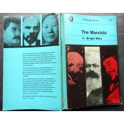 The Marxists