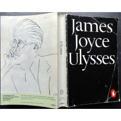 Ulysses