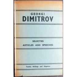 Georgi Dimitrov