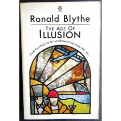 The Age Of Illusion