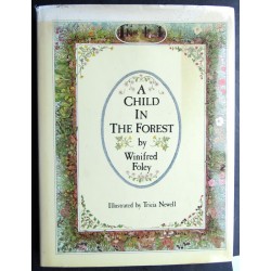 A Child In The Forest