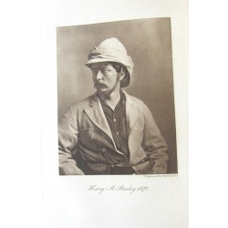 The Autobiography of Sir...