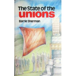 The State of the Unions -...