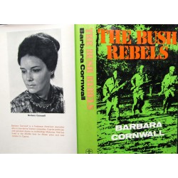 The Bush Rebels