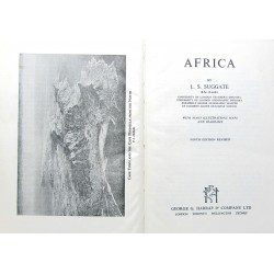 Africa