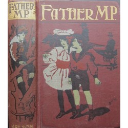 Father M.P.
