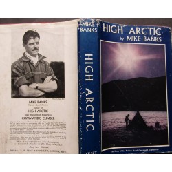 High Arctic