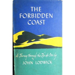 The Forbidden Coast