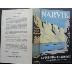 Narvik