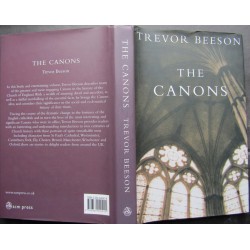 The Canons