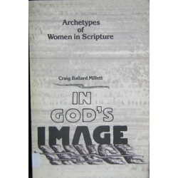 In God's Image