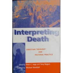 Interpreting Death