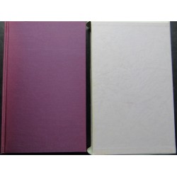 Harriette Wilson's Memoirs