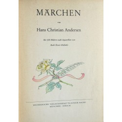 Marchen