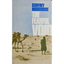 The Fearful Void