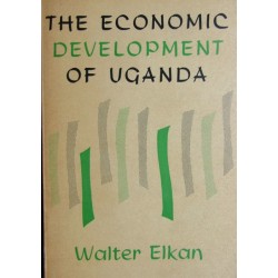 The Economic Development of...