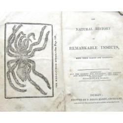 The Natural History of...