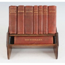 Reference Library: 8...