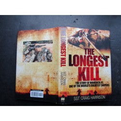 The Longest Kill
