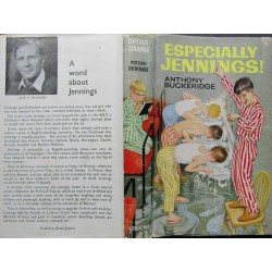 Especially Jennings!