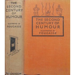 The Second Century of Humour