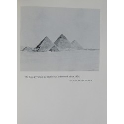 Incidents of Travel in...