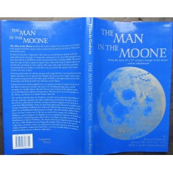 The Man in the Moone