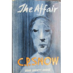 The Affair