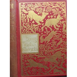 The Book of Good Counsels