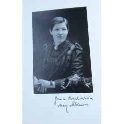 Mary Slessor of Calabar