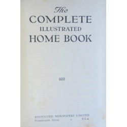 The Complete Illustrated...