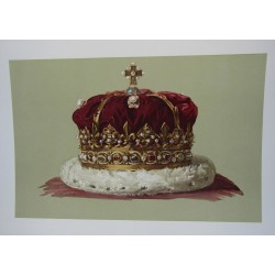 The Royal House of Stuart