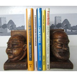 Ornithology: Lovebirds,...