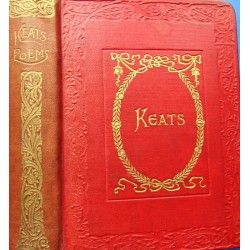 The Poetical Works of John...