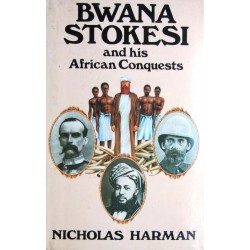 Bwana Stokesi and His...