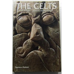 The Celts
