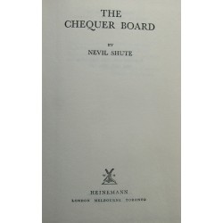 The Chequer Board