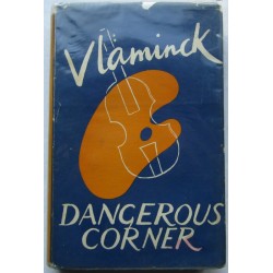 Dangerous Corner