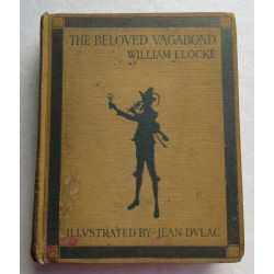 The Beloved Vagabond
