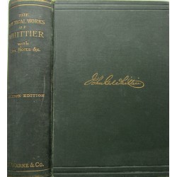 The  Poetical Works of John...