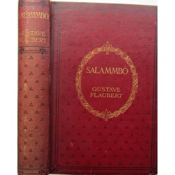 Salammbo