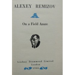 On a Field Azure