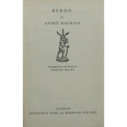 Byron
