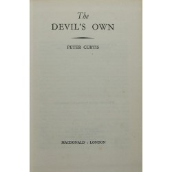 The Devil's Own