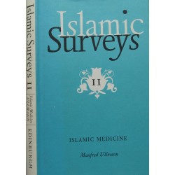 Islamic Surveys: Medicine