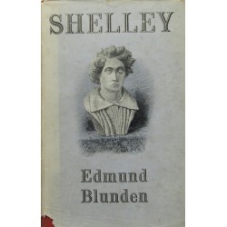 Shelley